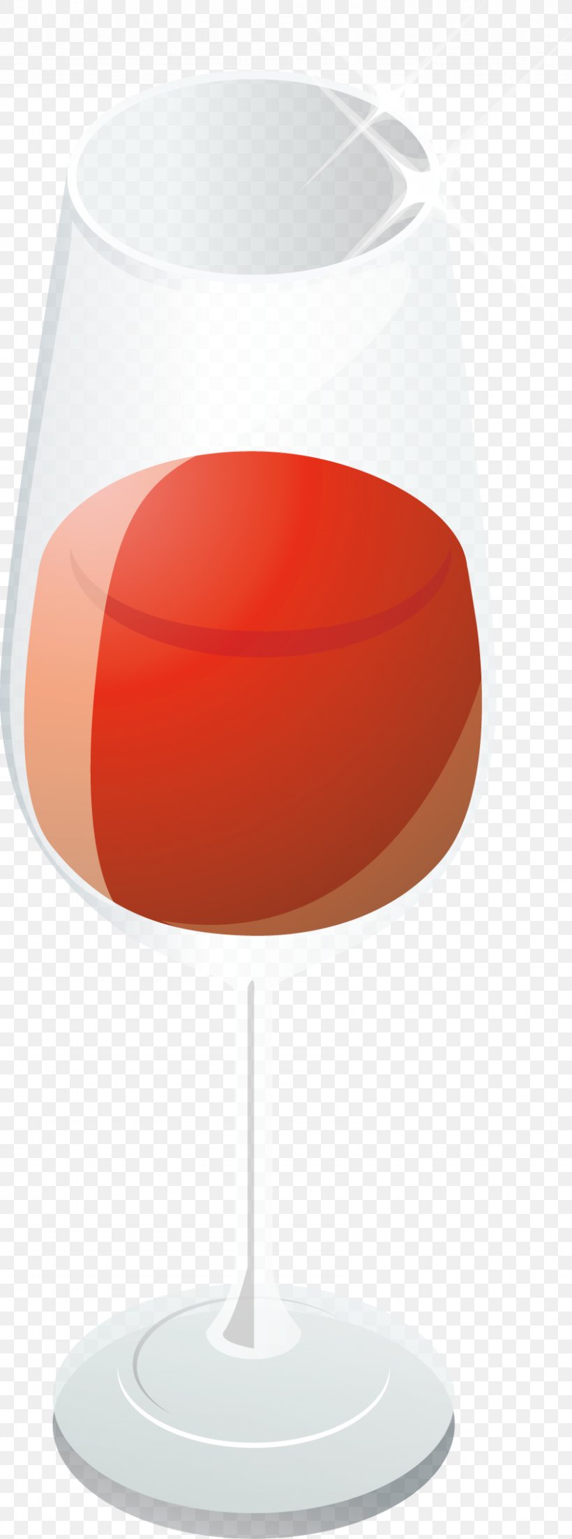 Red Wine Wine Glass, PNG, 846x2276px, Red Wine, Cup, Drinkware, Glass, Highdefinition Television Download Free