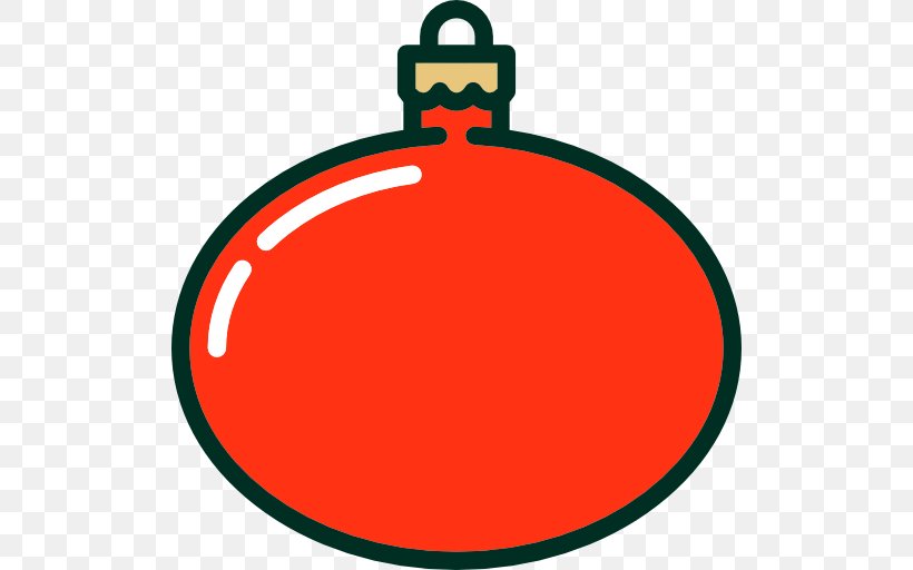 Santa Claus Christmas Day Christmas Decoration Clip Art Christmas Ornament, PNG, 512x512px, Santa Claus, Art, Christmas Card, Christmas Day, Christmas Decoration Download Free