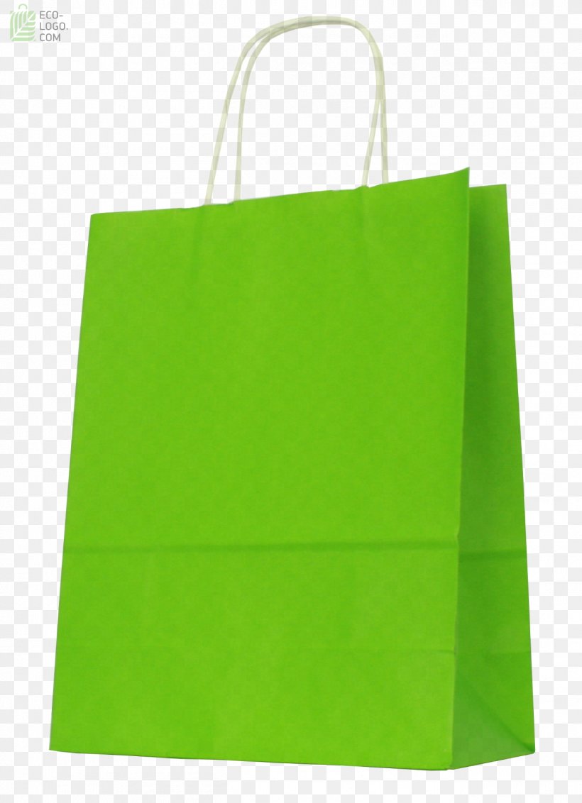 Shopping Bags & Trolleys Handbag Tote Bag, PNG, 1303x1800px, Shopping Bags Trolleys, Bag, Grass, Green, Handbag Download Free