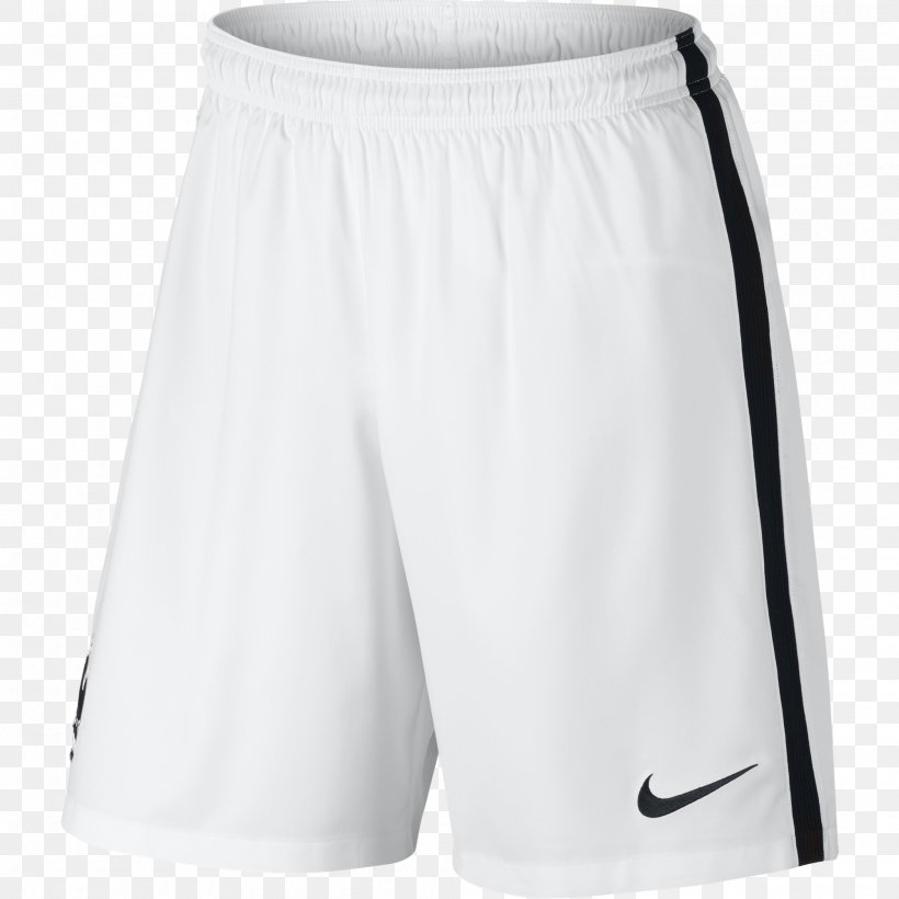 Shorts T-shirt Tracksuit Nike Intersport, PNG, 2000x2000px, Shorts, Active Shorts, Adidas, Bermuda Shorts, Clothing Download Free