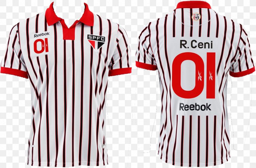 Sports Fan Jersey Independente Esporte Clube T-shirt São Paulo FC, PNG, 1074x704px, Sports Fan Jersey, Active Shirt, Associate, Brand, Clothing Download Free