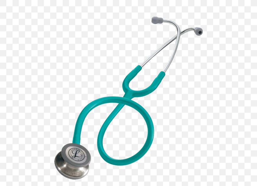 Stethoscope 3M Body Jewellery, PNG, 500x594px, Stethoscope, Body Jewellery, Body Jewelry, David Littmann, Jewellery Download Free
