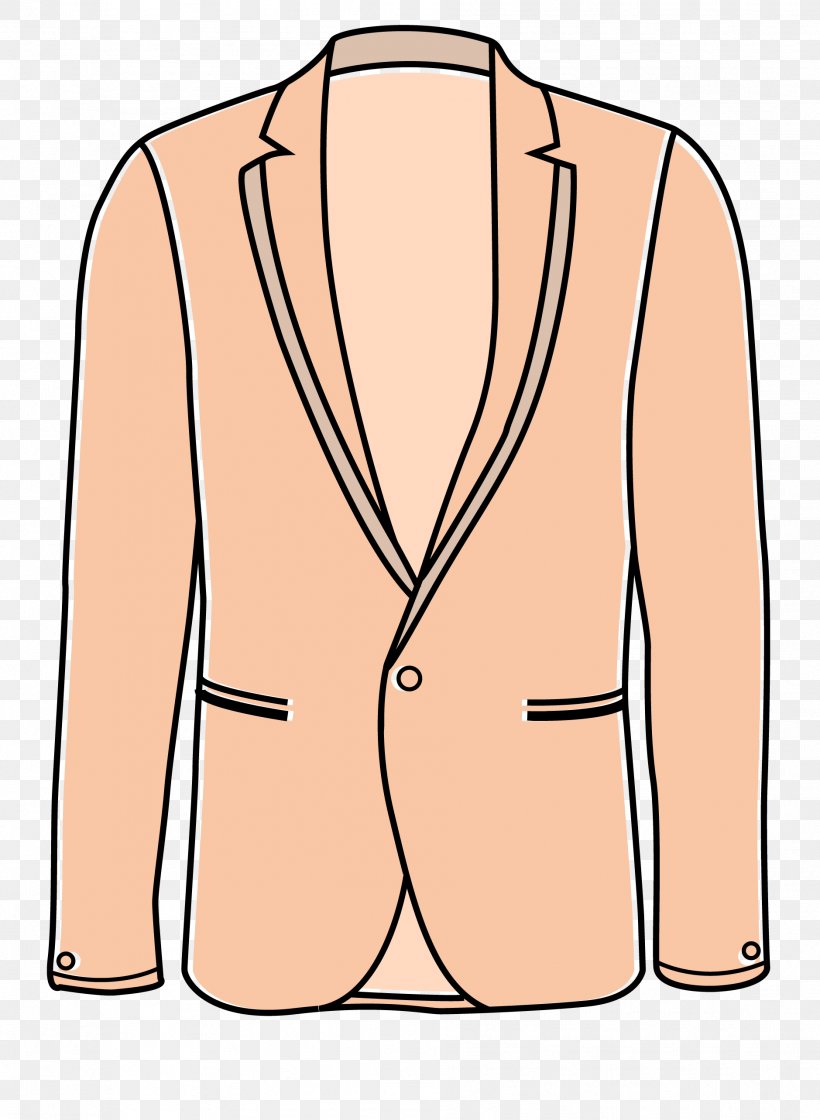 Suit Jacket Coat Designer, PNG, 1879x2568px, Suit, Blazer, Clothing, Coat, Designer Download Free