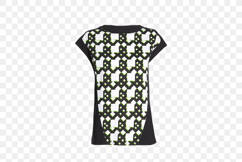 T-shirt Fashion Design Designer Sleeve, PNG, 600x550px, Tshirt, Black, Blouse, Cape, Cloak Download Free