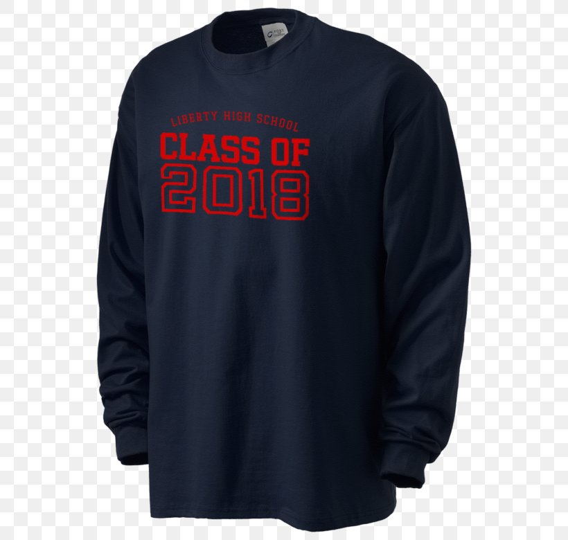 T-shirt Sleeve Kansas State University University Of Florida, PNG, 600x780px, Tshirt, Active Shirt, Bluza, Brand, Clothing Download Free