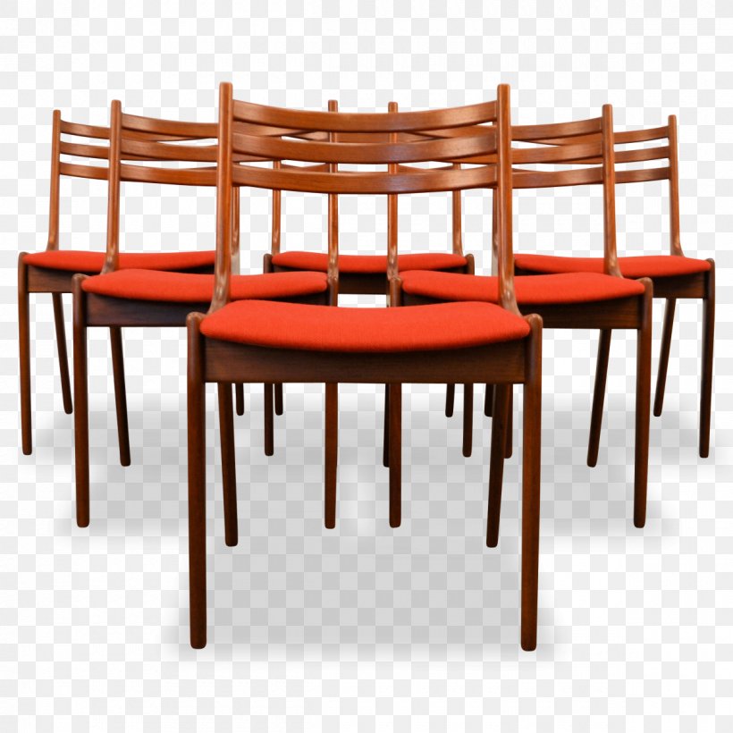 Table Garden Furniture Chair, PNG, 1200x1200px, Table, Chair, Furniture, Garden Furniture, Outdoor Furniture Download Free
