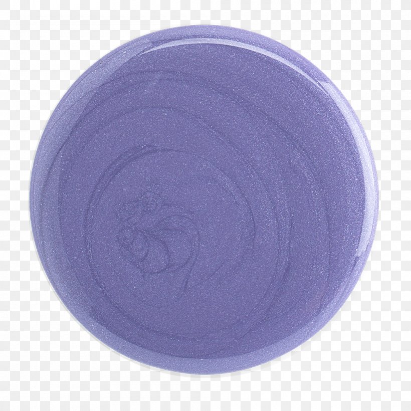 Tableware Lavender Cobalt Blue Lilac Purple, PNG, 1000x1000px, Tableware, Blue, Cobalt, Cobalt Blue, Dishware Download Free