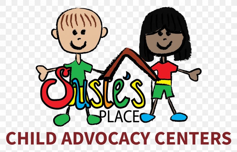 Terre Haute Susie's Place Greenfield Danville Avon, PNG, 1200x771px, Terre Haute, Advocacy, Area, Artwork, Avon Download Free