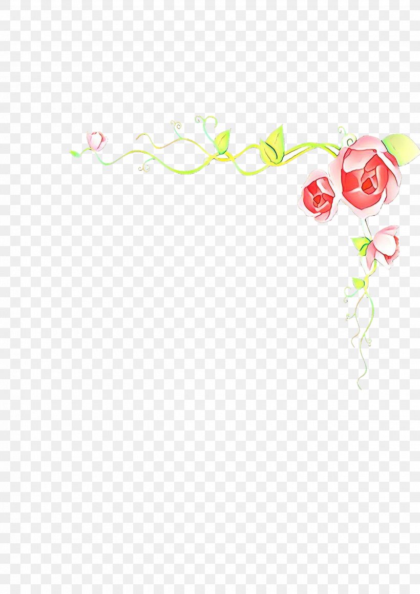 Text Pink Heart Plant Flower, PNG, 2480x3507px, Cartoon, Flower, Heart, Pedicel, Pink Download Free