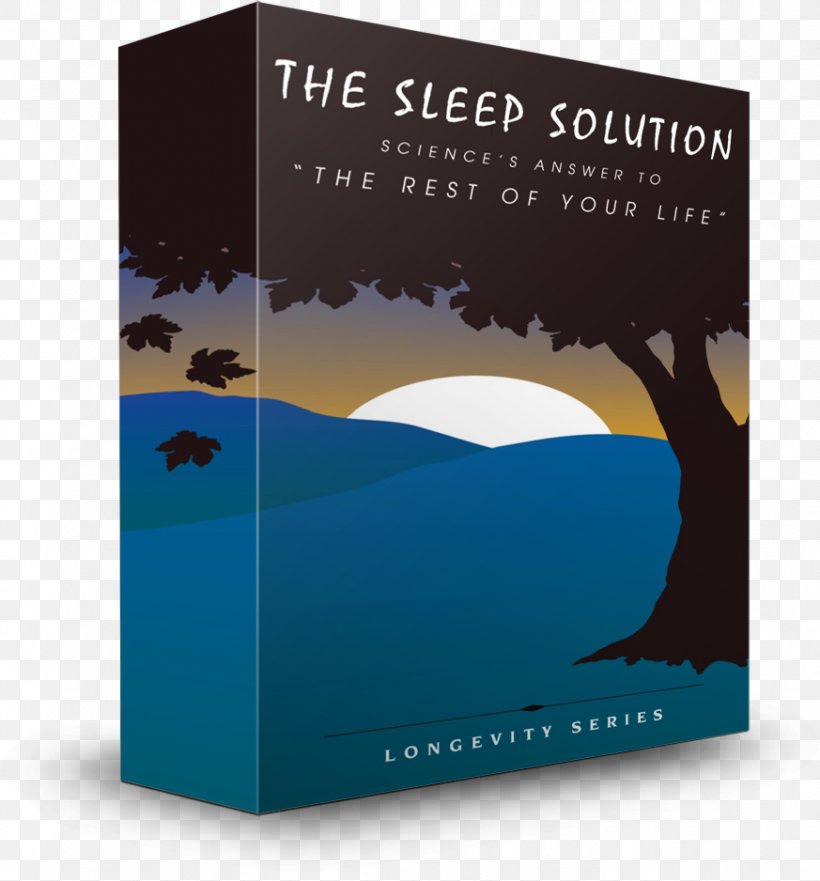 The Sleep Solution: Why Your Sleep Is Broken And How To Fix It The No-Cry Sleep Solution: Gentle Ways To Help Your Baby Sleep Through The Night Book, PNG, 873x938px, Sleep, Acute Myocardial Infarction, Aerobics, Book, Book Review Download Free