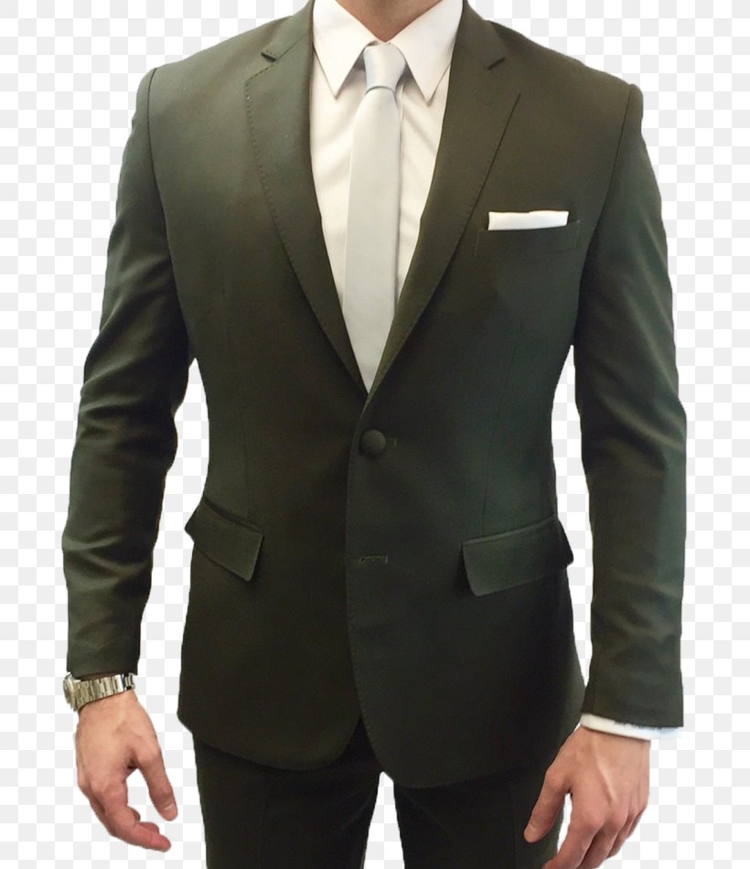 Tuxedo M., PNG, 720x950px, Tuxedo, Blazer, Button, Formal Wear, Gentleman Download Free