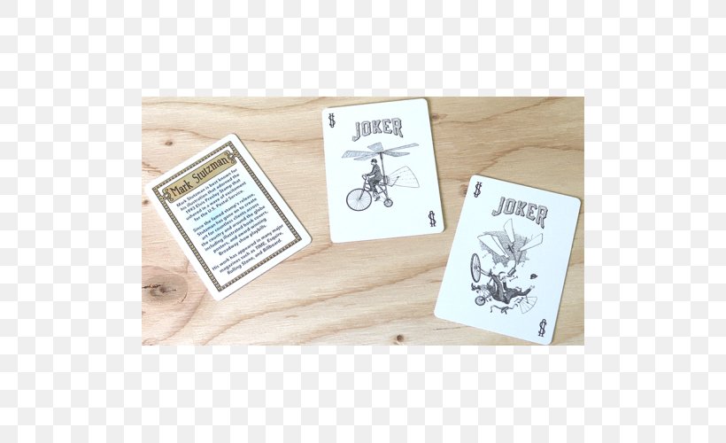 United States Playing Card Company Bicycle Playing Cards Font, PNG, 500x500px, Playing Card, Bicycle Playing Cards, Rectangle, United States Playing Card Company Download Free