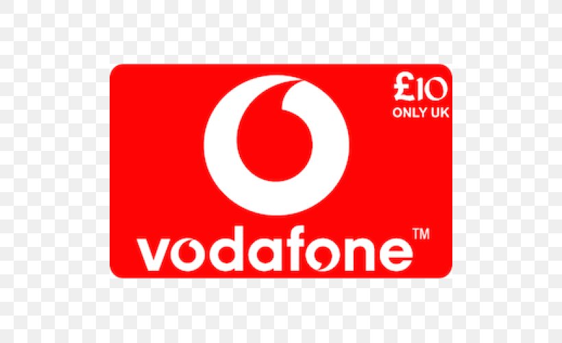 Vodafone Simcard Idea Cellular Subscriber Identity Module IPhone, PNG, 500x500px, Vodafone, Area, Brand, Customer Service, Idea Cellular Download Free