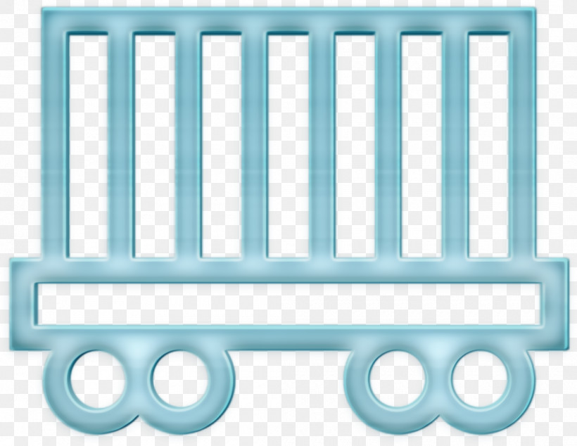 Wagon Icon Global Logistics Icon, PNG, 1060x820px, Wagon Icon, Geometry, Global Logistics Icon, Line, Mathematics Download Free