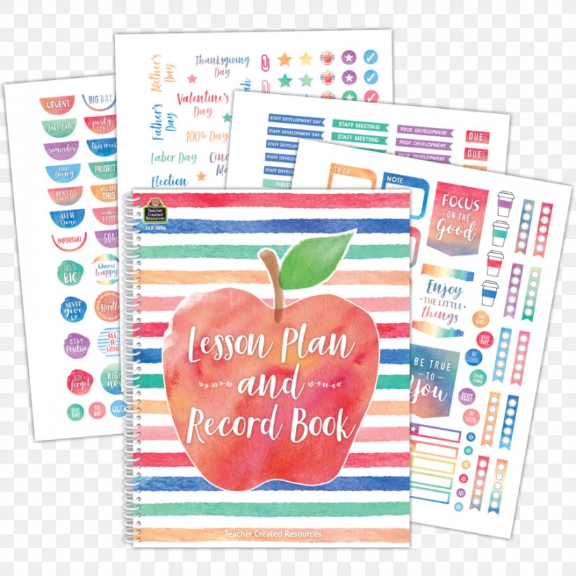 Watercolor Painting Watercolor Lesson Plan And Record Book Paper Pastel, PNG, 900x900px, Watercolor Painting, Area, Art, Color, Heart Download Free