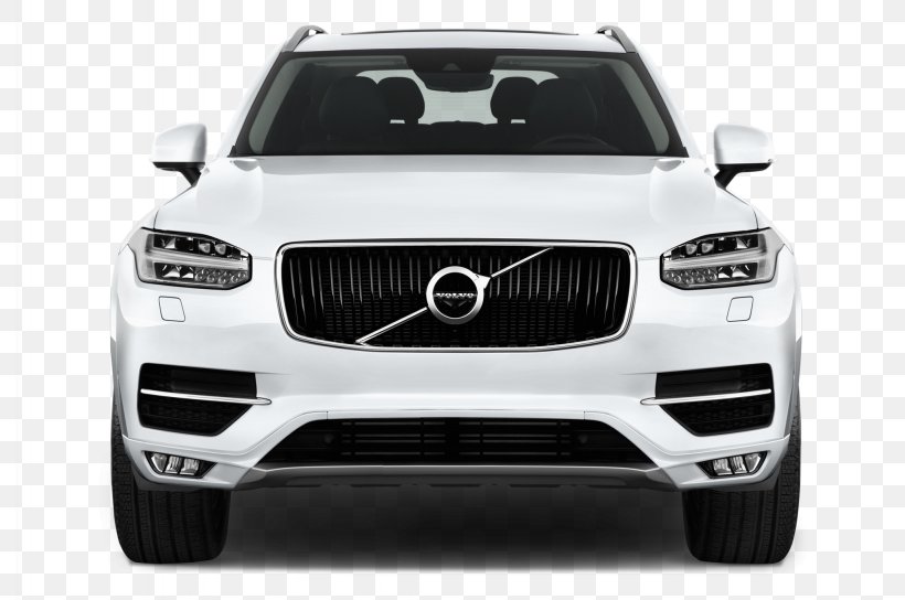 2017 Volvo XC90 Hybrid Car AB Volvo 2018 Volvo XC90 Hybrid SUV, PNG, 2048x1360px, 2018 Volvo Xc90, Volvo, Ab Volvo, Automotive Design, Automotive Exterior Download Free