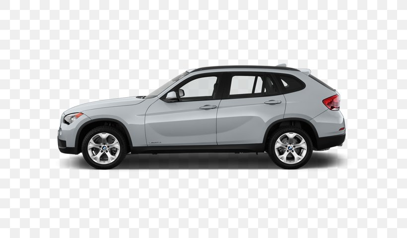 2018 BMW X1 2014 BMW X1 2015 BMW X1 Car, PNG, 640x480px, 2018 Bmw X1, Automotive Design, Automotive Exterior, Automotive Tire, Automotive Wheel System Download Free