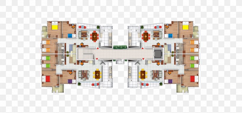 Altos De La Pradera Floor Plan Apartment, PNG, 1500x700px, Floor Plan, Apartment, Area, Bogota, Bucaramanga Download Free