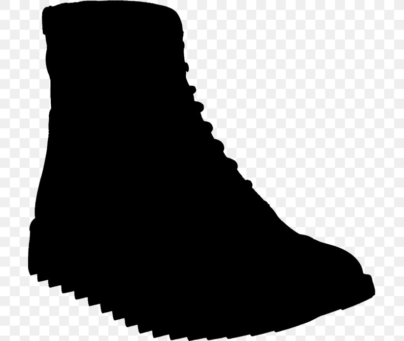 Ankle Shoe Boot Walking Font, PNG, 705x691px, Ankle, Black M, Boot, Footwear, Shoe Download Free