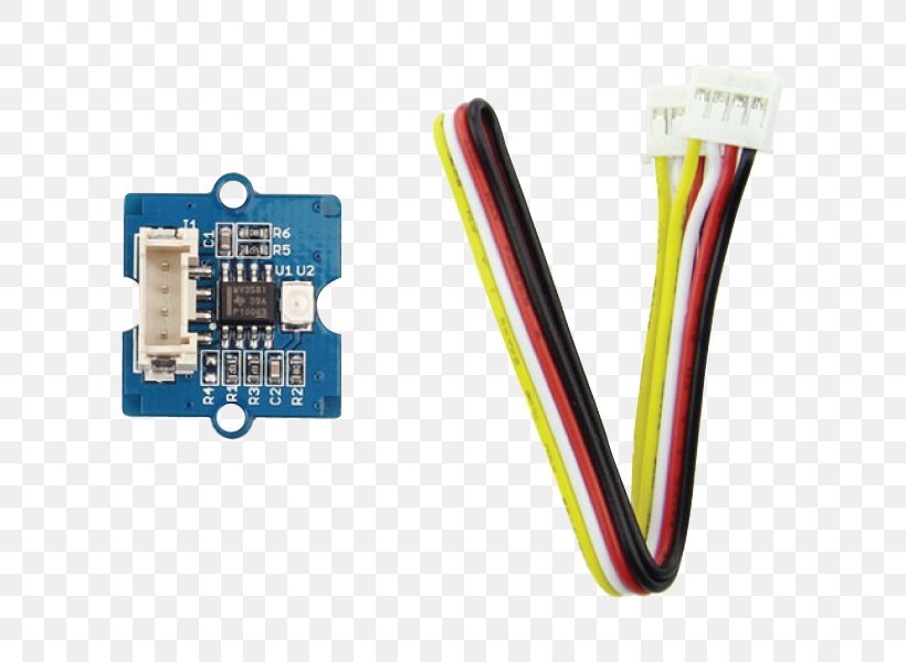 Arduino Sensor Sound Microphone Raspberry Pi, PNG, 600x600px, Arduino, Amplifier, Audio Power Amplifier, Cable, Computer Software Download Free