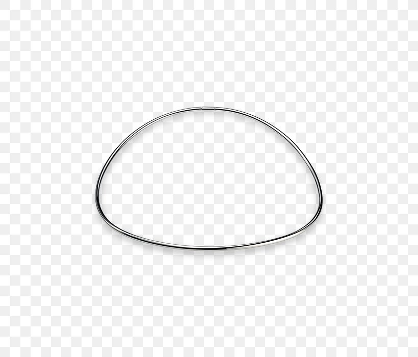 Bangle Material Body Jewellery Silver, PNG, 700x700px, Bangle, Body Jewellery, Body Jewelry, Fashion Accessory, Jewellery Download Free