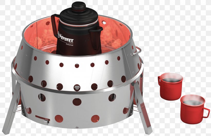 Barbecue Portable Stove Fire Pit Furnace Petromax, PNG, 1560x1010px, Barbecue, Brazier, Campfire, Cooking, Cooking Ranges Download Free