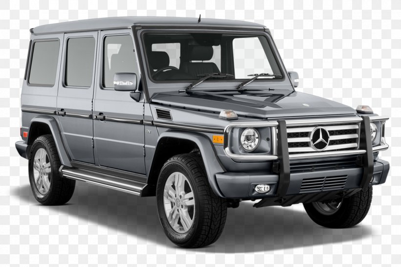 Car Mercedes-Benz G-Class Lincoln MKZ Swag Jatti Da, PNG, 1200x800px, Car, Automotive Design, Automotive Exterior, Brand, Bumper Download Free