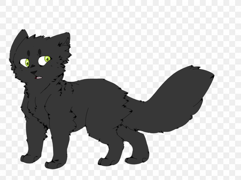 Cat Clip Art, PNG, 900x674px, Cat, Animation, Black, Black And White, Black Cat Download Free