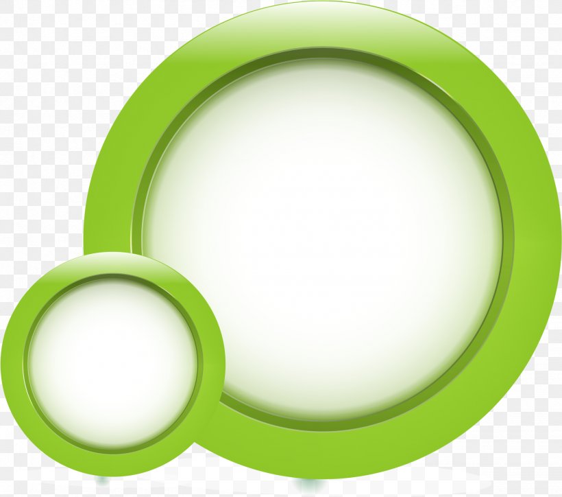 Circle Green Icon, PNG, 1842x1628px, Green, Designer, Disk, Logo, Material Download Free