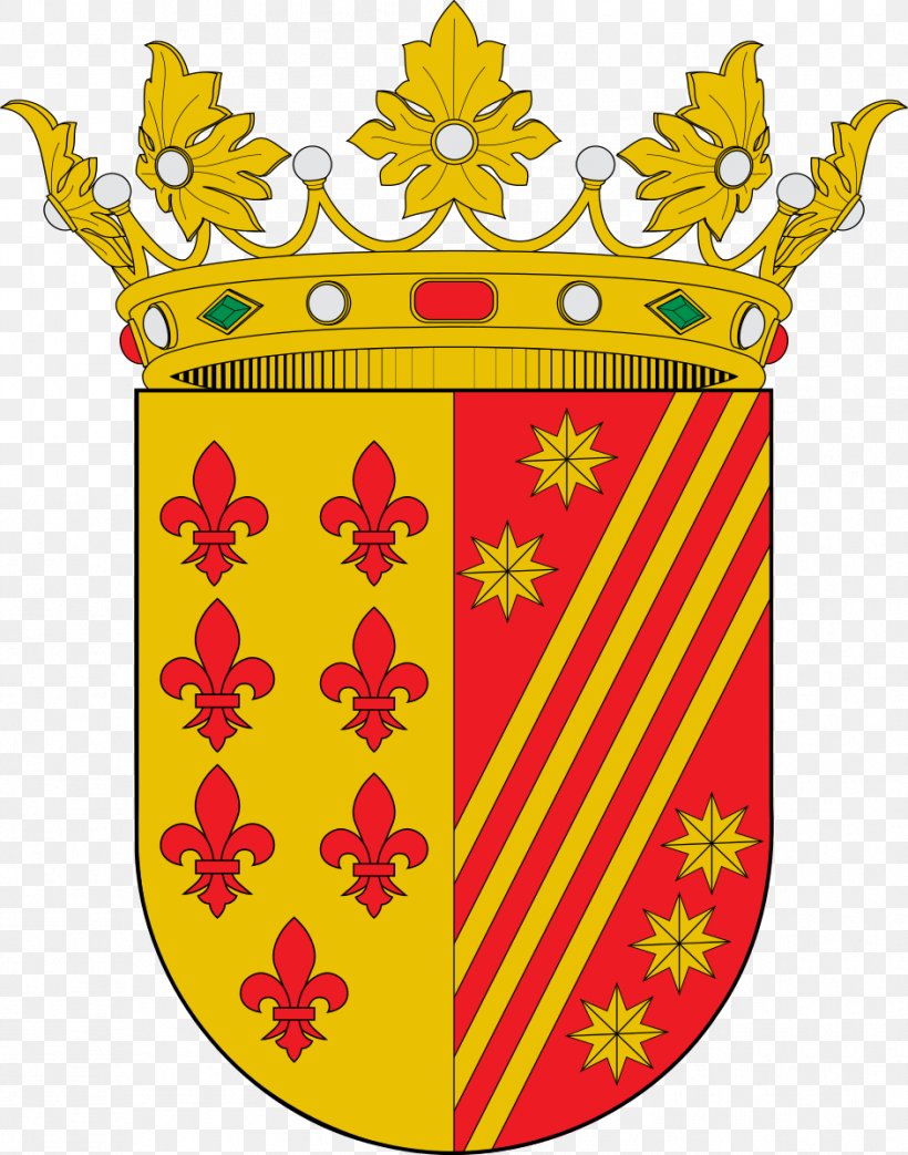 Coat Of Arms Of Spain Escutcheon Field, PNG, 942x1199px, Spain, Area, Coat Of Arms, Coat Of Arms Of Spain, Crest Download Free