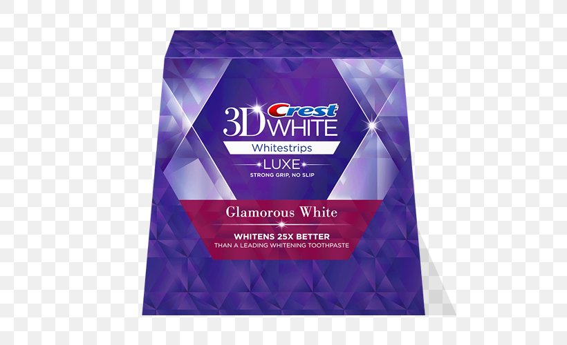 Crest Whitestrips Brand Vivid, PNG, 500x500px, Watercolor, Cartoon, Flower, Frame, Heart Download Free