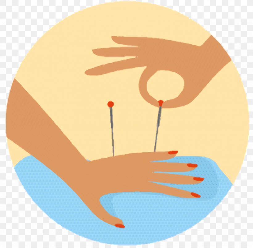 Doctors Day National, PNG, 1748x1708px, Acupuncture, Auriculotherapy, Finger, Gesture, Hand Download Free