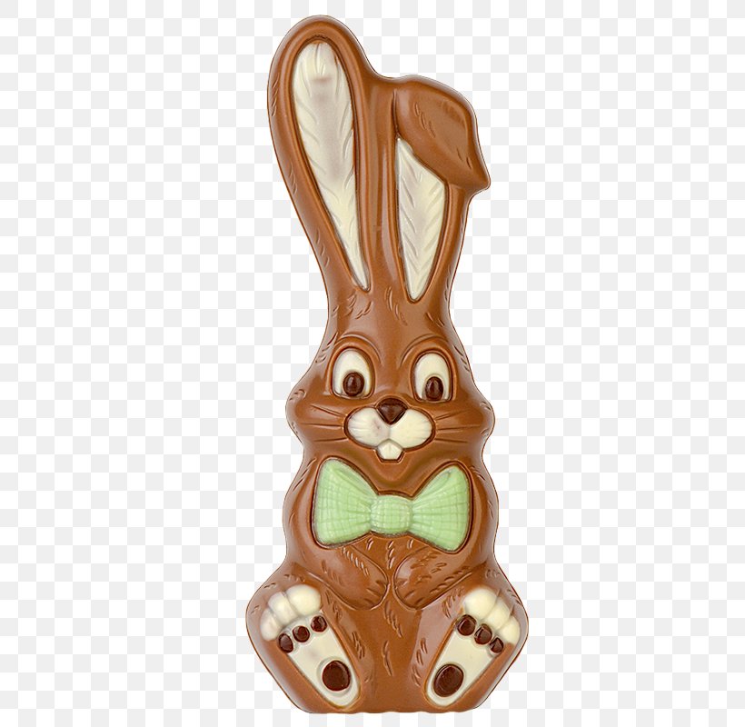 Easter Bunny, PNG, 800x800px, Easter Bunny, Easter, Rabbit, Rabits And Hares Download Free