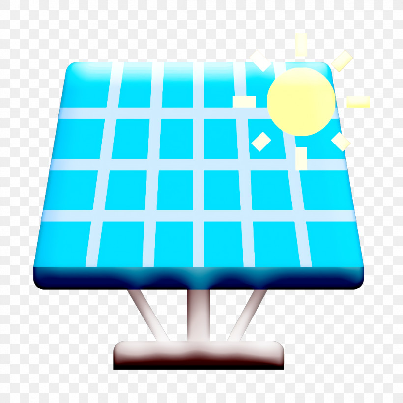 Ecology And Environment Icon Technologies Disruption Icon Renewable Energy Icon, PNG, 1132x1132px, Ecology And Environment Icon, Furniture, Rectangle, Renewable Energy Icon, Square Download Free