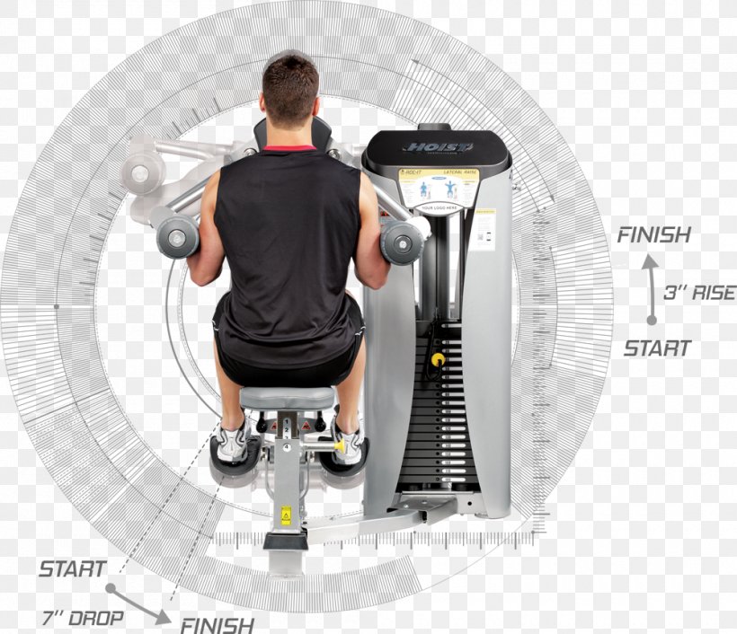 Exercise Machine Élévation Latérale Physical Fitness Weight Training, PNG, 1000x861px, Exercise Machine, Arm, Exercise, Exercise Equipment, Gym Download Free