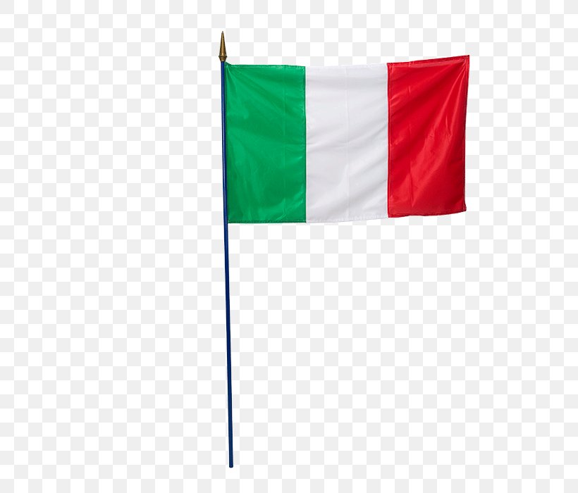Flag Of Italy Flag Of Italy Flag Of Europe Fahne, PNG, 700x700px, Flag, Fahne, Flag Of Brittany, Flag Of Canada, Flag Of England Download Free