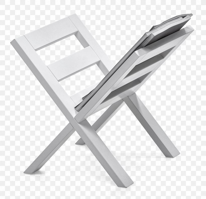 Folding Chair Wood /m/083vt, PNG, 1272x1229px, Folding Chair, Chair, Furniture, Table, Wood Download Free