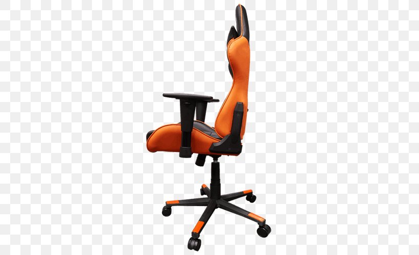 Gaming Chair AORUS Video Game Cushion, PNG, 500x500px, Chair, Aorus, Armrest, Bar Stool, Comfort Download Free