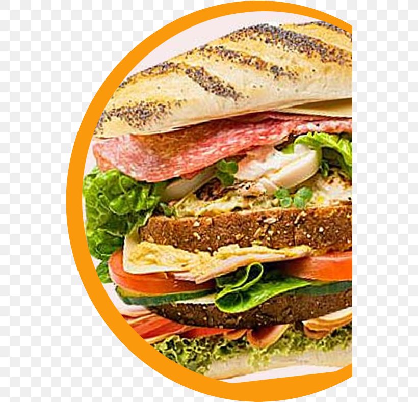 Ham And Cheese Sandwich Hamburger Breakfast Sandwich Fast Food, PNG, 562x789px, Ham And Cheese Sandwich, American Food, Bread, Breakfast, Breakfast Sandwich Download Free