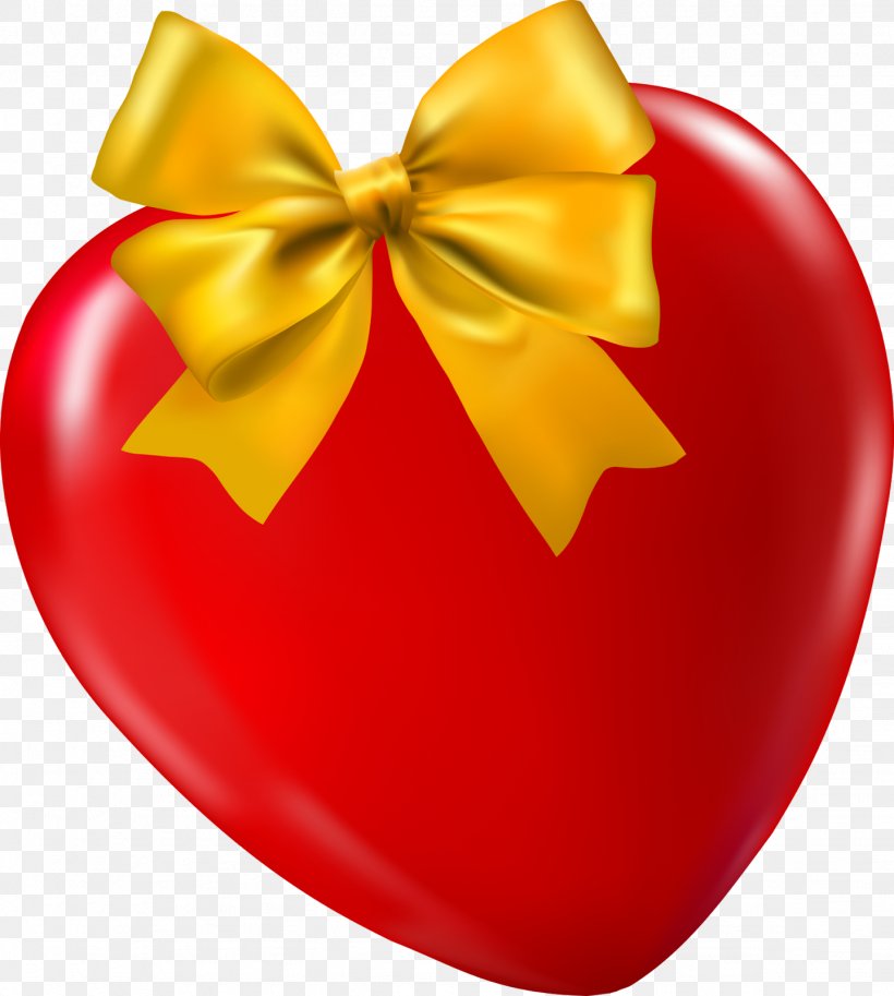 Heart Love Drawing Emotion, PNG, 1437x1600px, Heart, Bijou, Blog, Christmas, Christmas Ornament Download Free
