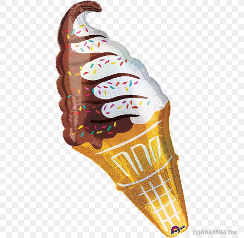 Ice Cream Cones Food Drink Tax, PNG, 800x800px, Ice Cream Cones, Birthday, Bottle, Cone, Cupcake Download Free