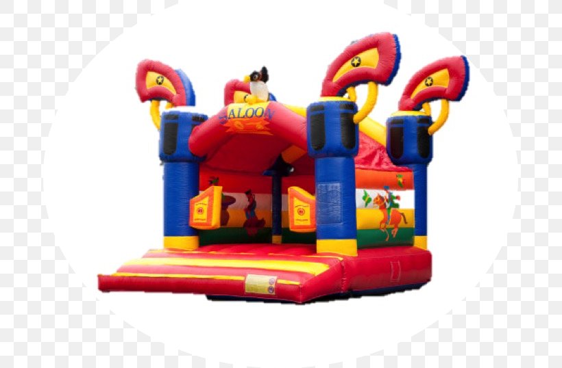 Inflatable Bouncers Castle Château Child, PNG, 693x538px, Inflatable Bouncers, Bar, Car, Carousel, Castle Download Free