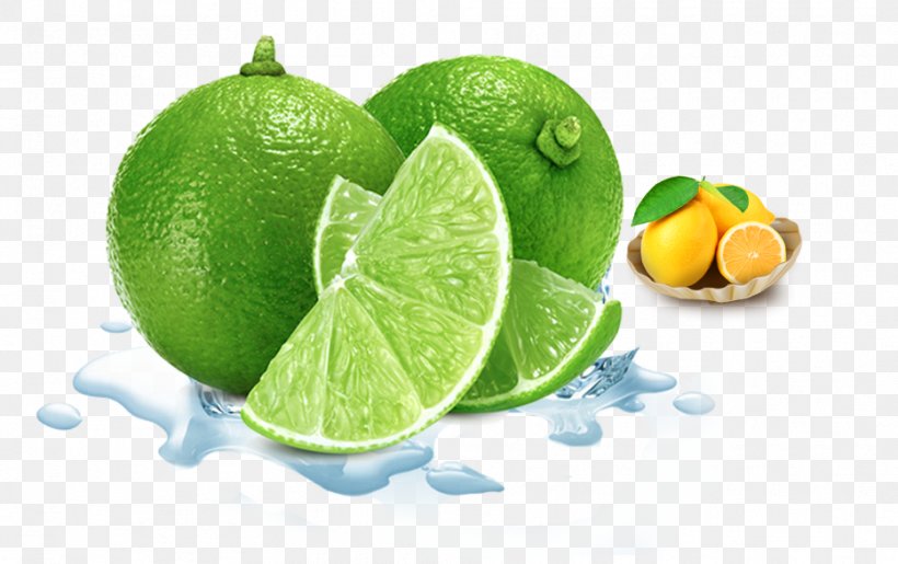 Juice Lemon Thai Cuisine Lime Seed, PNG, 933x586px, Juice, Citric Acid, Citron, Citrus, Color Download Free