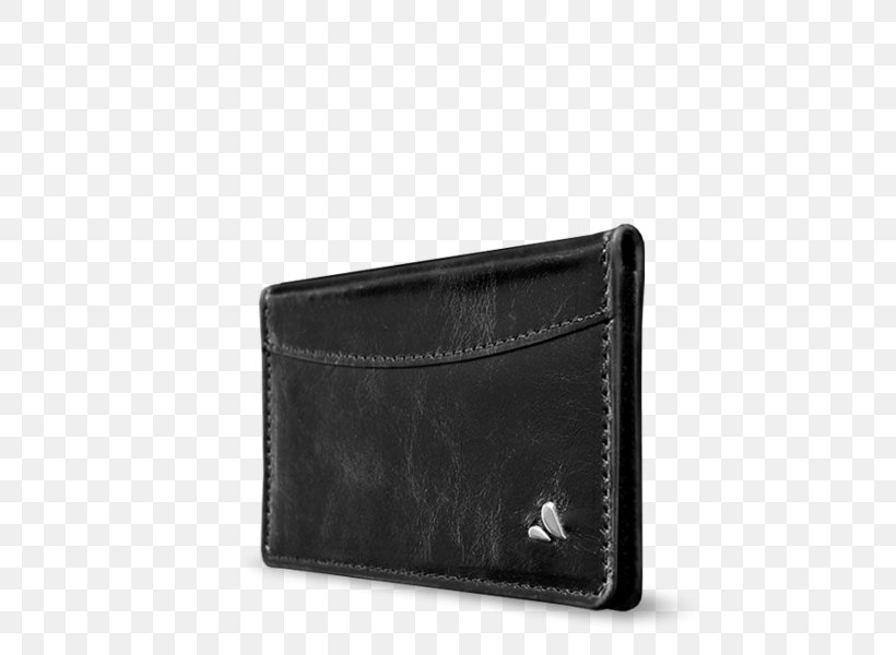 Leather Wallet Case Handbag Coin Purse, PNG, 600x600px, Leather, Black, Brand, Case, Coin Download Free
