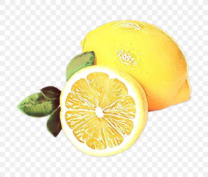 Lemon Rangpur Tangelo Lime Citron, PNG, 1024x874px, Lemon, Acid, Bitter Orange, Citric Acid, Citron Download Free