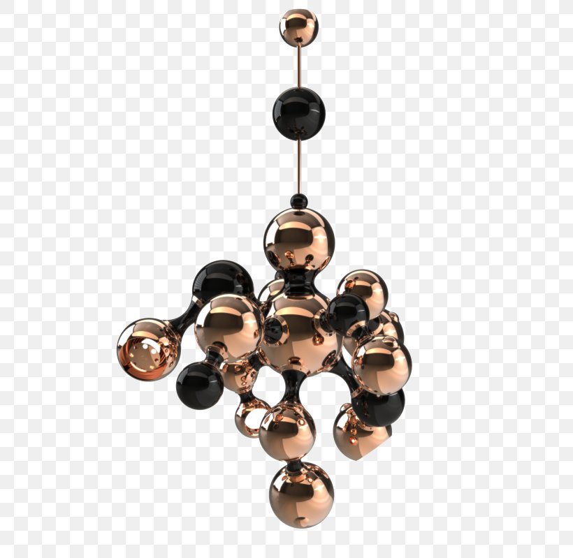 Light Fixture Lighting Chandelier Lantern, PNG, 640x799px, Light Fixture, Architectural Lighting Design, Atom, Body Jewelry, Chair Download Free