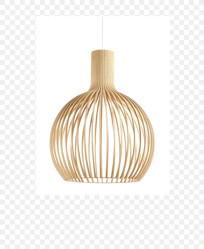 Light PH Artichoke Lamp Shades, PNG, 748x998px, Light, Ceiling Fixture, Chandelier, Edison Screw, Incandescent Light Bulb Download Free