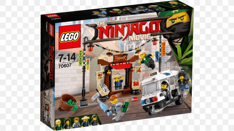 Lloyd Garmadon Lego Ninjago Toy Lego City, PNG, 1488x837px, Lloyd Garmadon, Lego, Lego City, Lego Friends, Lego Minifigure Download Free