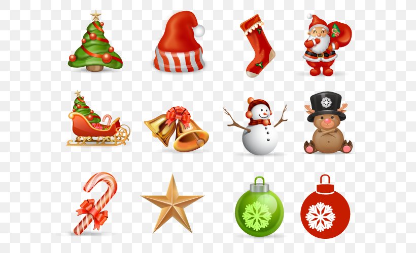 Logo Clip Art, PNG, 600x500px, Logo, Animal Figure, Christmas, Christmas Decoration, Christmas Ornament Download Free