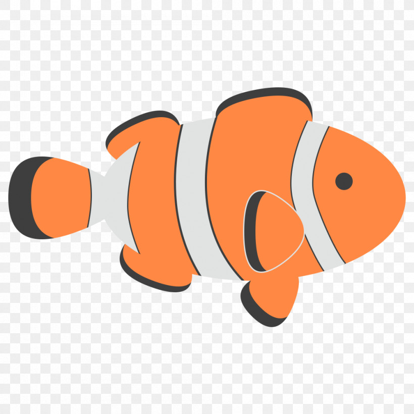 Logo Fish Line Meter M, PNG, 1000x1000px, Logo, Biology, Fish, Line, M Download Free